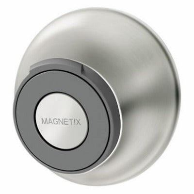 MOEN Moen Inc/faucets 186117 Magnetix Replacement Dock Chrome
