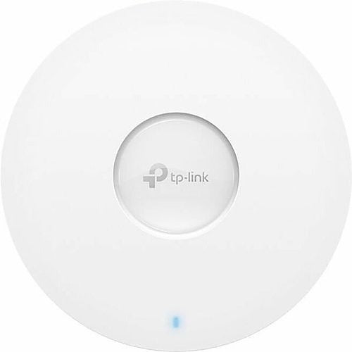 TP-LINK Tp-link Usa Corporation EAP683 Lr AX6000 Ceiling Access Point