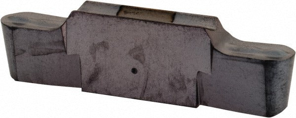 INGERSOLL CUTTING TOOLS Ingersoll Cutting Tools 6400286 Grooving Insert TT7220