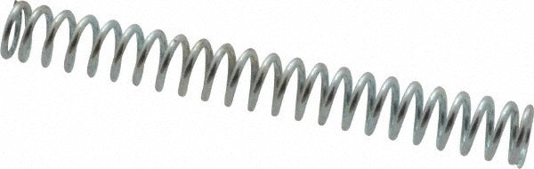 GARDNER SPRING Gardner Spring 36203G Precision Compression Spring