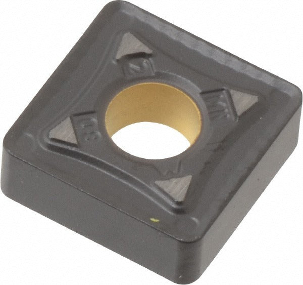 KENNAMETAL Kennametal 3753784 Turning Insert SNMG322MN KCP30 Carbide