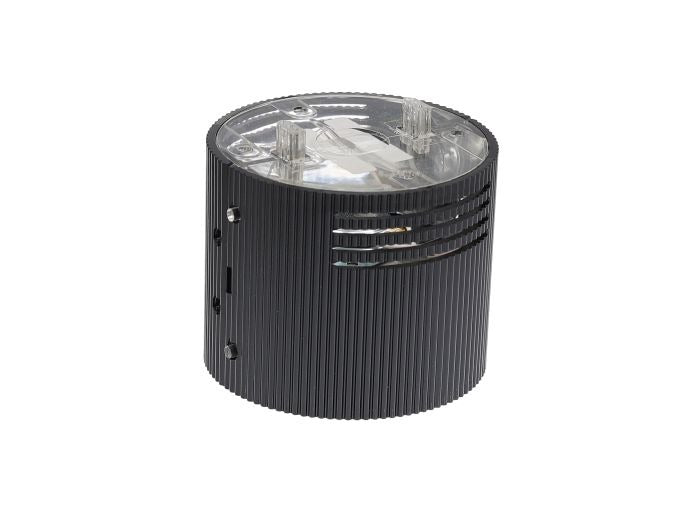 FEDERAL SIGNAL Federal Signal LSS-120 Litestak Sound Module 120 VAC (3.25 x 3.93 x 3.93 in)