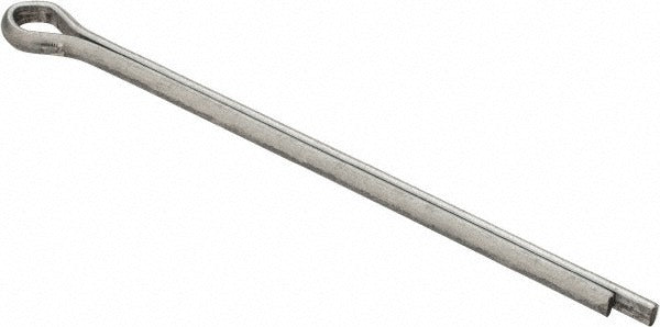 VALUE COLLECTION Value Collection C207-CP1563000 Cotter Pin 5/32x3 in
