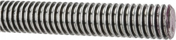 KEYSTONE THREADED PRODUCTS Keystone Threaded Products KL018AG1A091445 Threaded Rod