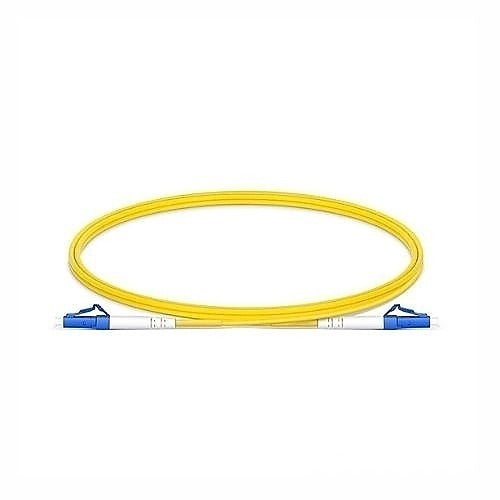 LYNN ELECTRONICS Lynn Electronics GGAA506GP275FA Armored Fiber Cable