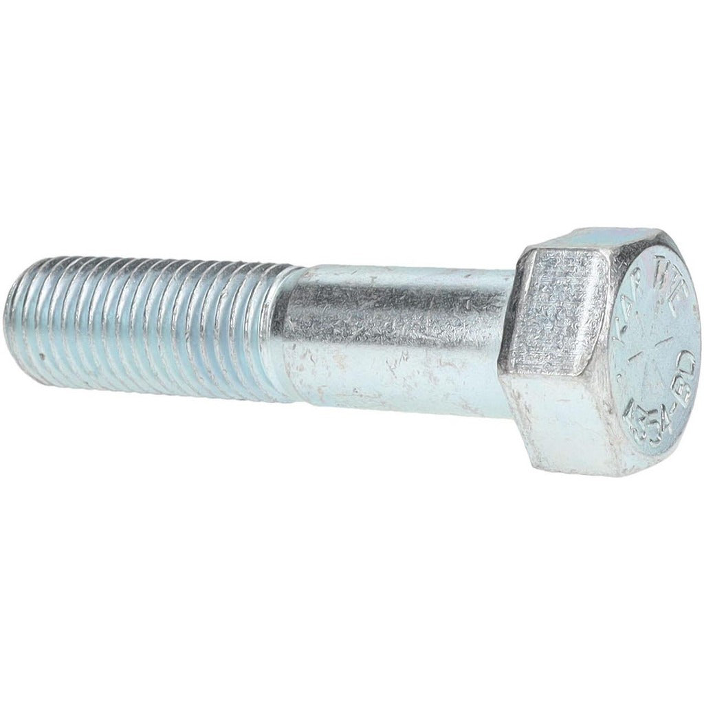 VALUE COLLECTION Value Collection KP44170 Hex Head Cap Screw Grade 8