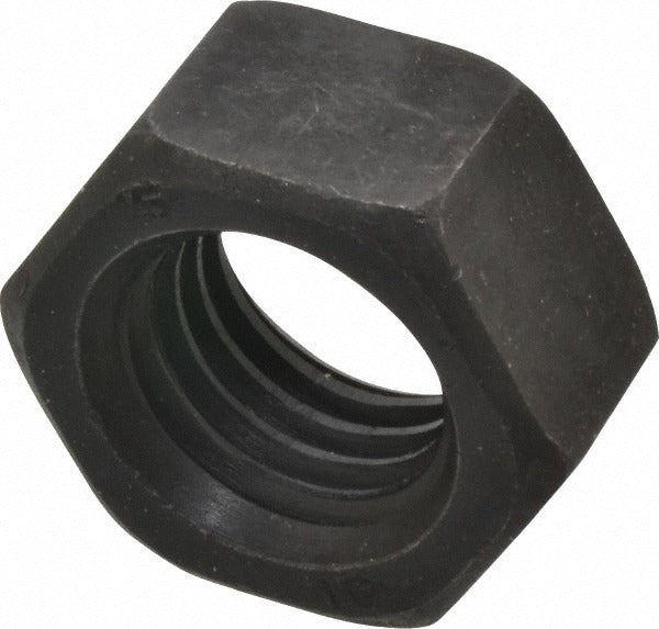 VALUE COLLECTION Value Collection 300056PR Hex Nut M18 X 2.50 Class 10 Steel