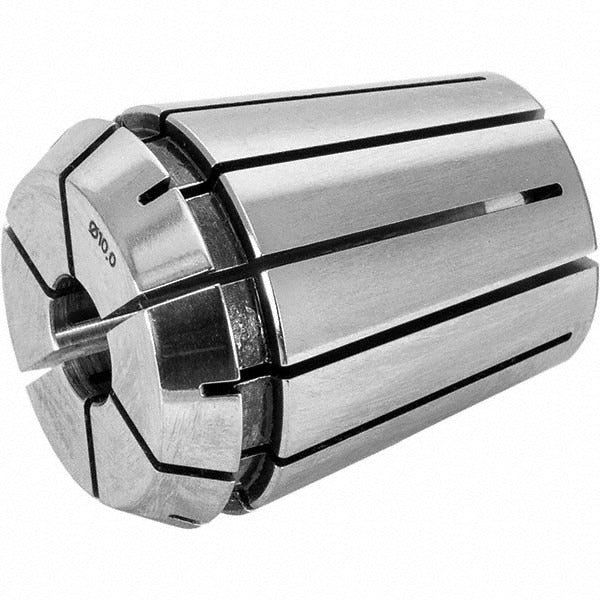 ACCUPRO Accupro ER25HP 12.7 Er Collet 1/2 Inch ER25