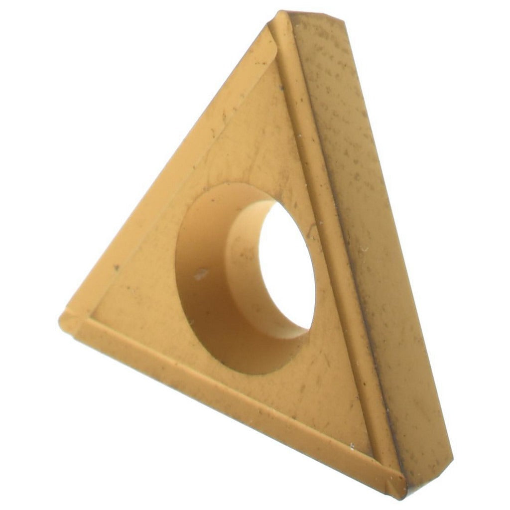 VALUE COLLECTION Value Collection TPEG321P IC66 Turning Insert 3/8 in