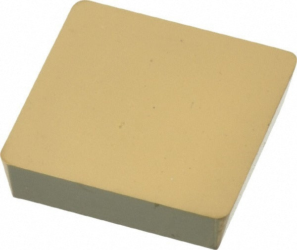 HERTEL Hertel 1000398 Turning Insert SPG633 HC335 Carbide