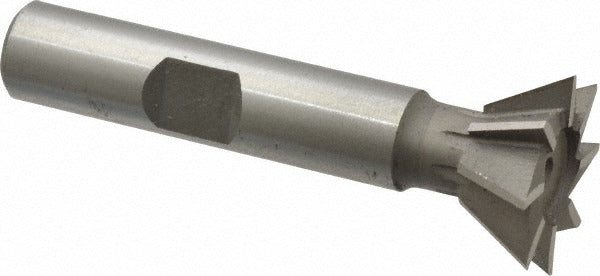 KEO Keo 929-000-085 Dovetail Cutter 60 Degree Cobalt