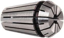 KENNAMETAL Kennametal 1949905 ER16 Collet 5/32 Inch 0.1563 Bore