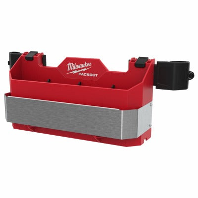 MILWAUKEE Milwaukee 48-22-8602 Packout Tool Box Caddy Attachment