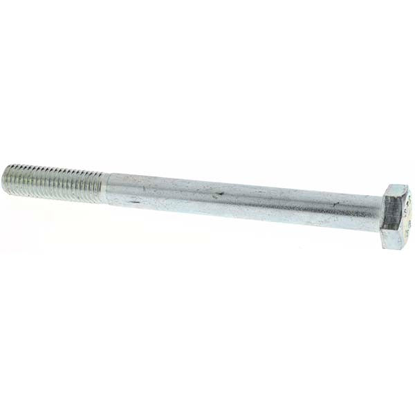 VALUE COLLECTION Value Collection KP82002 Hex Head Cap Screw M12 X 1.75