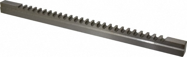 VALUE COLLECTION Value Collection 395-2440 Keyway Broach Style F-1 20mm