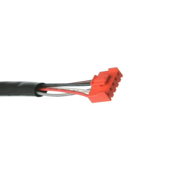 BROAN-NUTONE Broan-Nutone S99529086 Control Assembly (Replacement S99529086)
