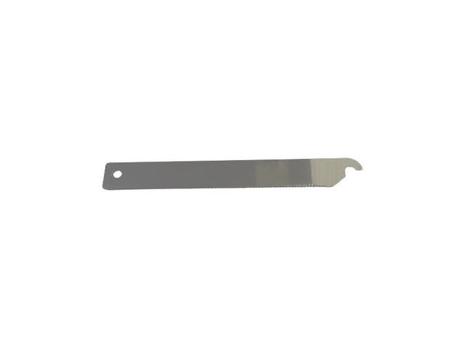 WAL-RICH Wal-rich 1812304 Replacement Blade E-z Stroke Pipe Saw