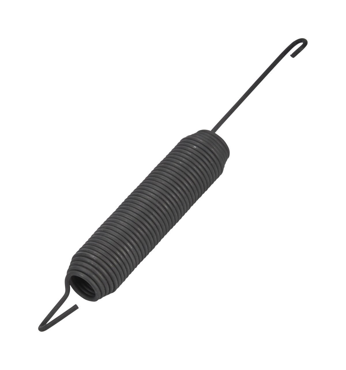 WHIRLPOOL Whirlpool WP9743986 SPRING