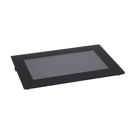DOYON Doyon 66-1241-CA Control Board With Touch Display (Each) DOYN66-1241-CA