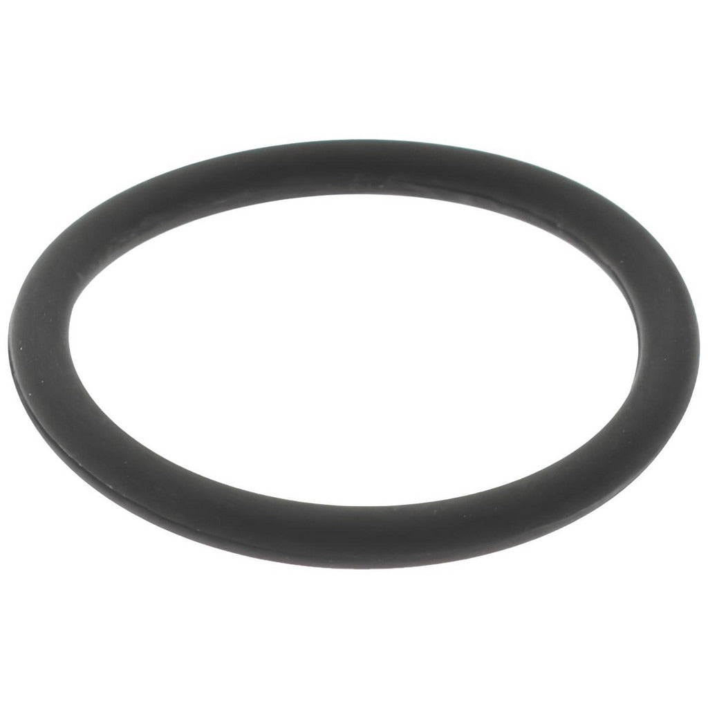 VALUE COLLECTION Value Collection ZMSCV70017 Viton O-ring Dash 017 50 Pack