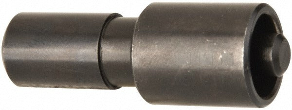 JERGENS Jergens 215-064723 Thread Insert Hand Tool 5/16-18 Unc Unf