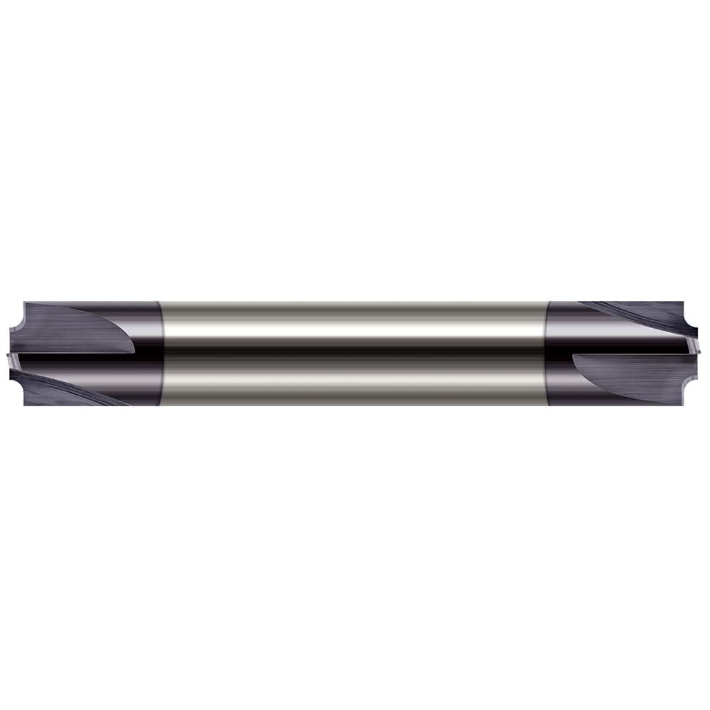 HARVEY TOOL Harvey Tool 946660-C3 Corner Rounding End Mill 5/16 in