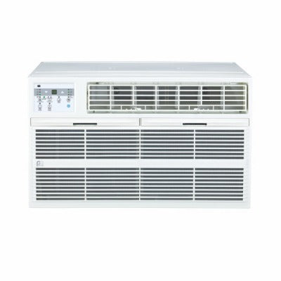 PERFECT AIRE Perfect Aire Llc 7PATW10000 Thru-wall Ac 10000 Btu