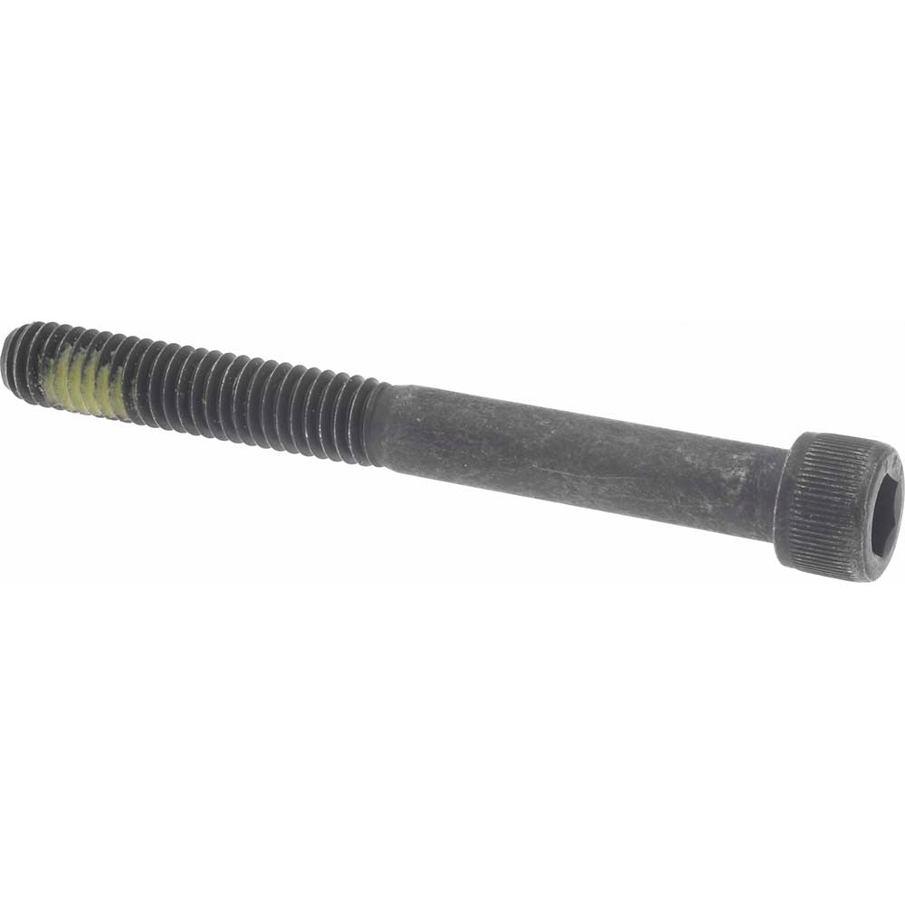 VALUE COLLECTION Value Collection 015219PR Hex Socket Cap Screw 5/16-18 Unc