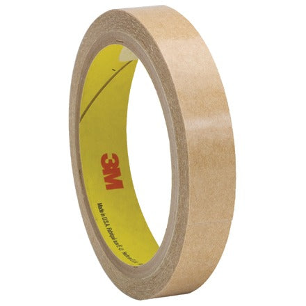 BSC PREFERRED Bsc Preferred T9639276PK Transfer Tape 6 Pack