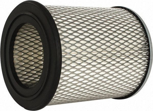 GUARDAIR Guardair N635H Hepa Cartridge Filter 30 55 Gallon