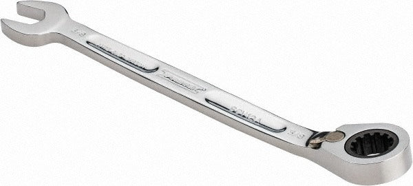 PROTO Proto JSCV12B Combination Wrench 3/8 Inch 12-point