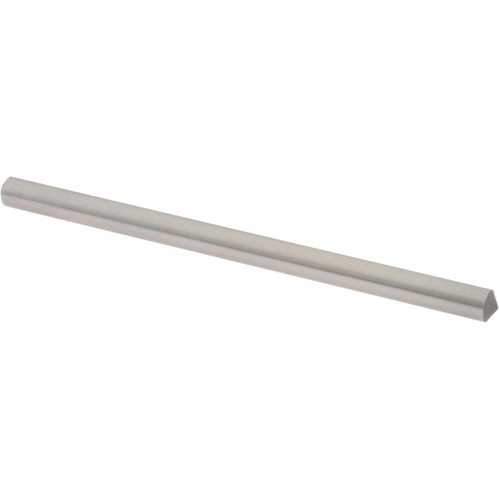 VALUE COLLECTION Value Collection 63323091 Drill Blank Letter F Hss