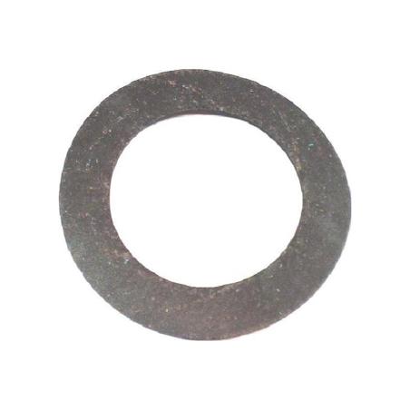 York 075-02357-000 Rupture Disc Gasket