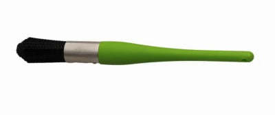 FORNEY Forney Industries 70508 Parts Cleaning Brush 10.5 in