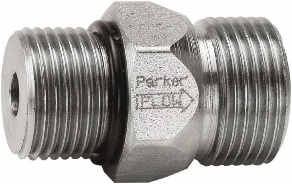 PARKER Parker DT-500-MOMS-1 Hydraulic Check Valve 15 Gpm