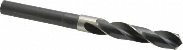 PRECISION TWIST DRILL Precision Twist Drill 5999536 Reduced Shank Drill Bit