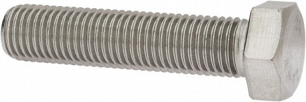 VALUE COLLECTION Value Collection 217344 M16x2.00mm Hex Cap Screw 70mm