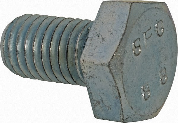 VALUE COLLECTION Value Collection 815463PR Hex Head Cap Screw M10 1.50 18mm