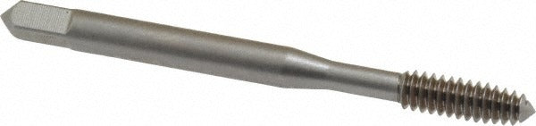 BALAX Balax 11985-000 Thread Forming Tap 10-24 Unc Plug Hss