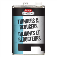 Krylon K01661300-16 Thinners & Reducers