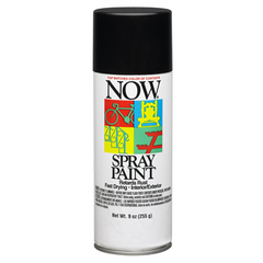 Krylon I21213007 NOW Spray Paint 16 oz Replacement MPN