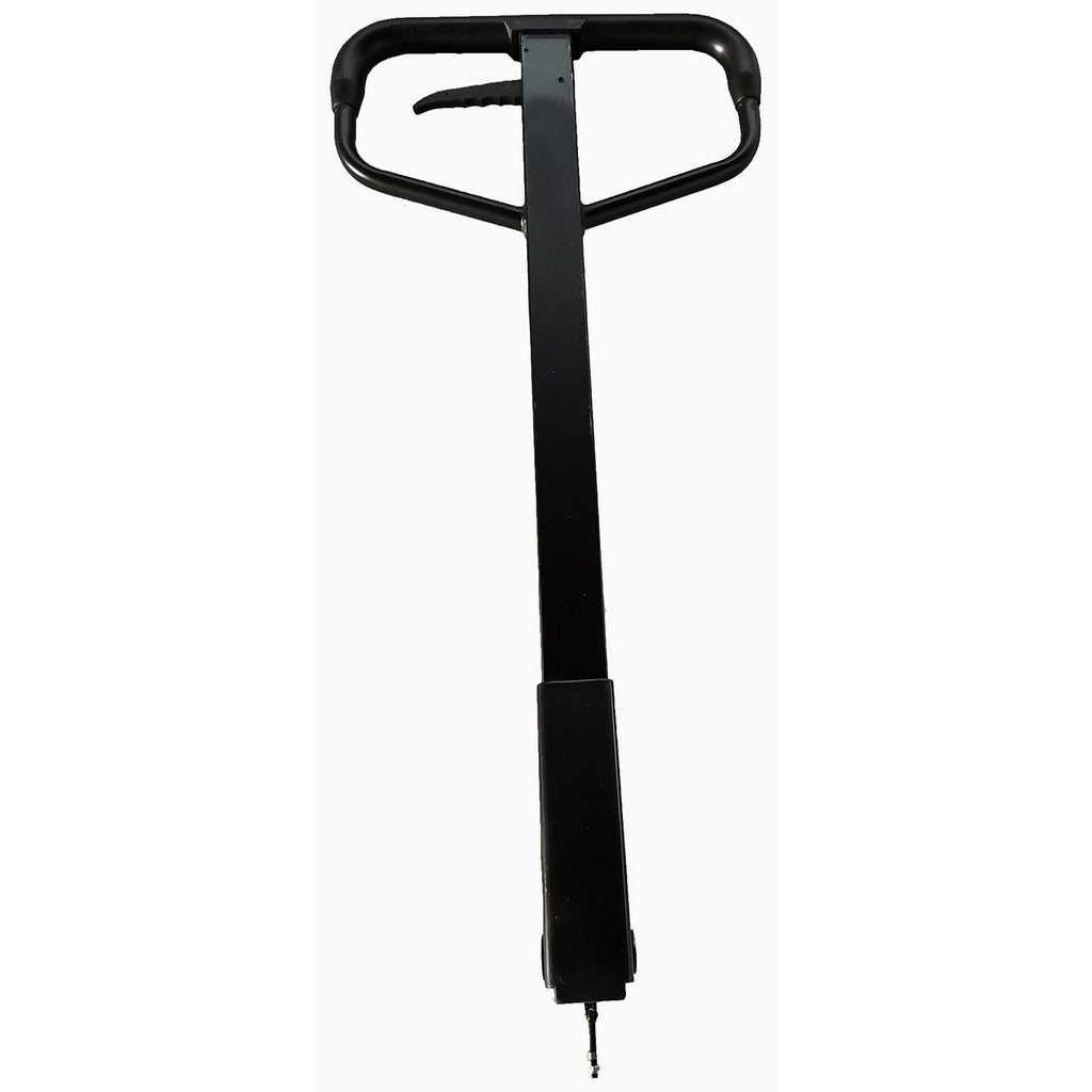 PRO-SOURCE Pro-source DF25-HKP Replacement Handle Pallet Trucks