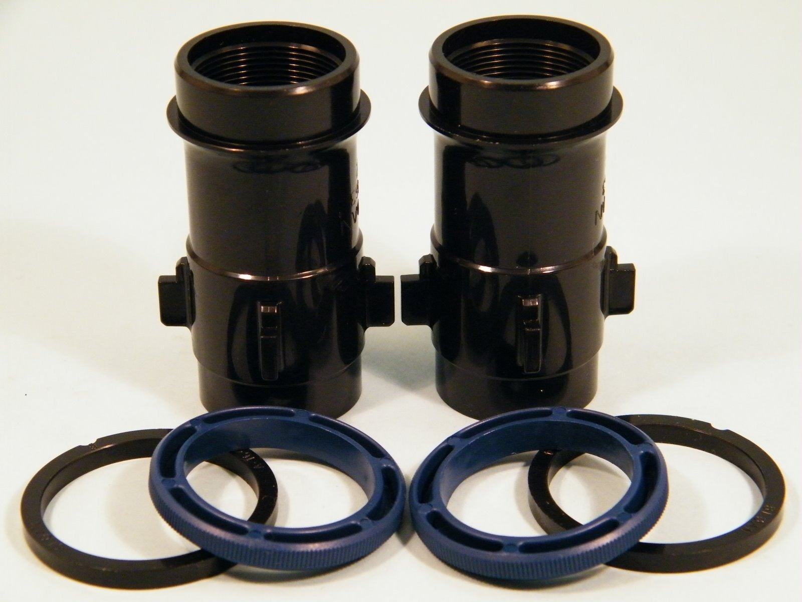 SLOAN Sloan 980121 A163A Pre-Packaged Toilet Repair Part (EA)