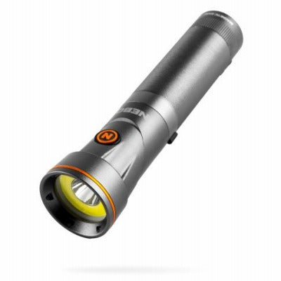NEBO Nebo Tools/asg NEB-WLT-0023 Pivot Work Light 300L