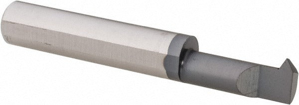 SCIENTIFIC CUTTING TOOLS Scientific Cutting Tools TT360750A Threading Tool Internal