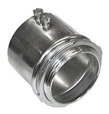NSI INDUSTRIES NSI INDUSTRIES 236 Set Screw Connector 2.5 Inches