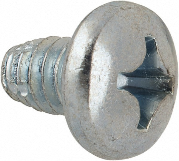 VALUE COLLECTION Value Collection 1406FPP 1/4-20 Unc Thread Cutting Screw