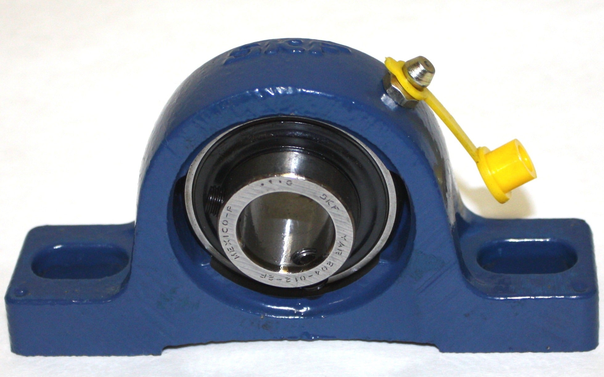 DAIKIN APPLIED Daikin Applied 300045698 Bearing Pillow Block 3/4 inches (Replacement 300045698)