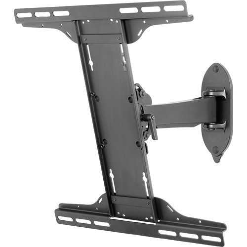 PEERLESS-AV Peerless Industries SP746PU Pivot Wall Mount