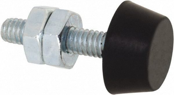 DE-STA-CO De-sta-co 105208 Cap Tip Clamp Spindle Assembly 8-32